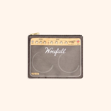 Pochette Rock & Roll, , hi-res