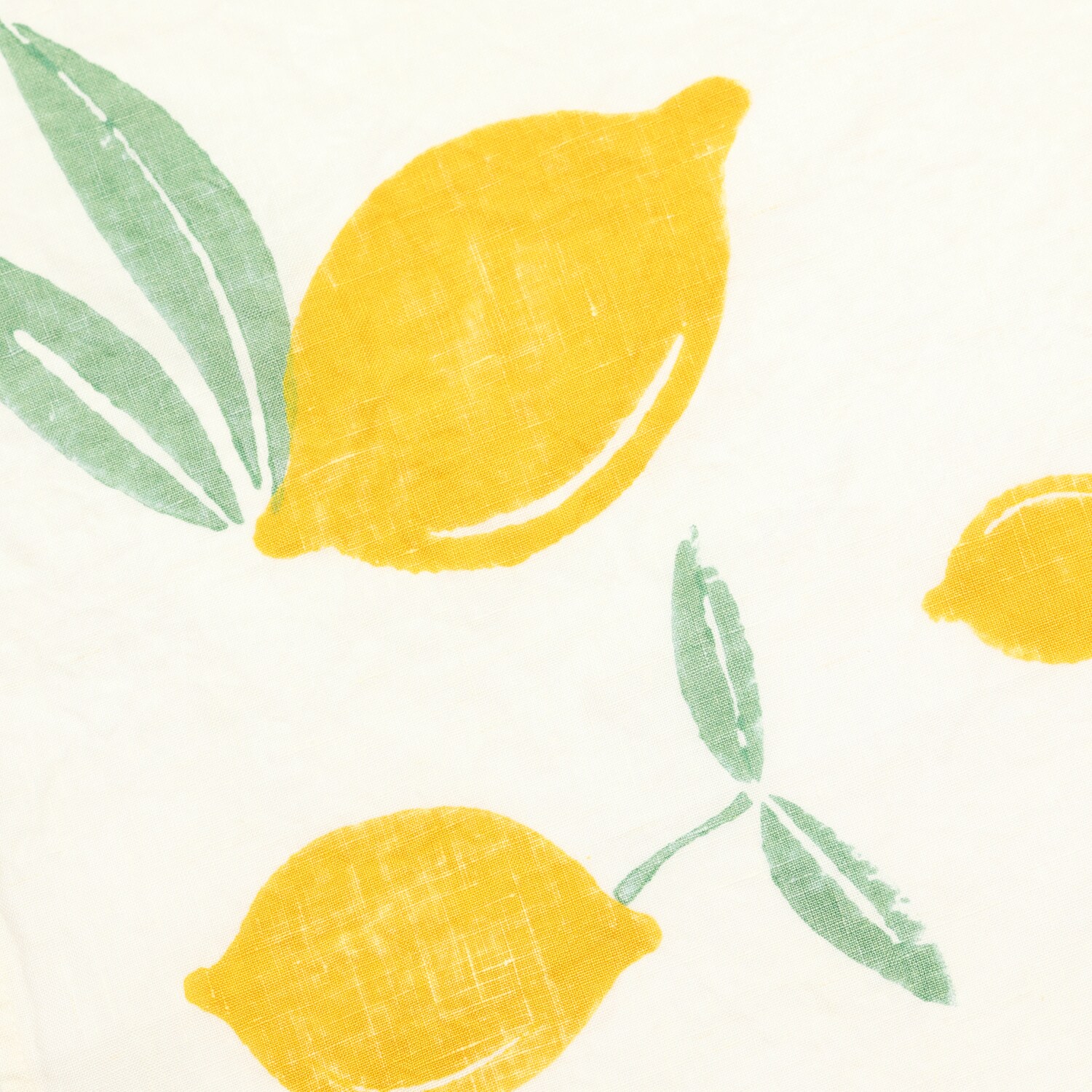 Serviette  Sorrento