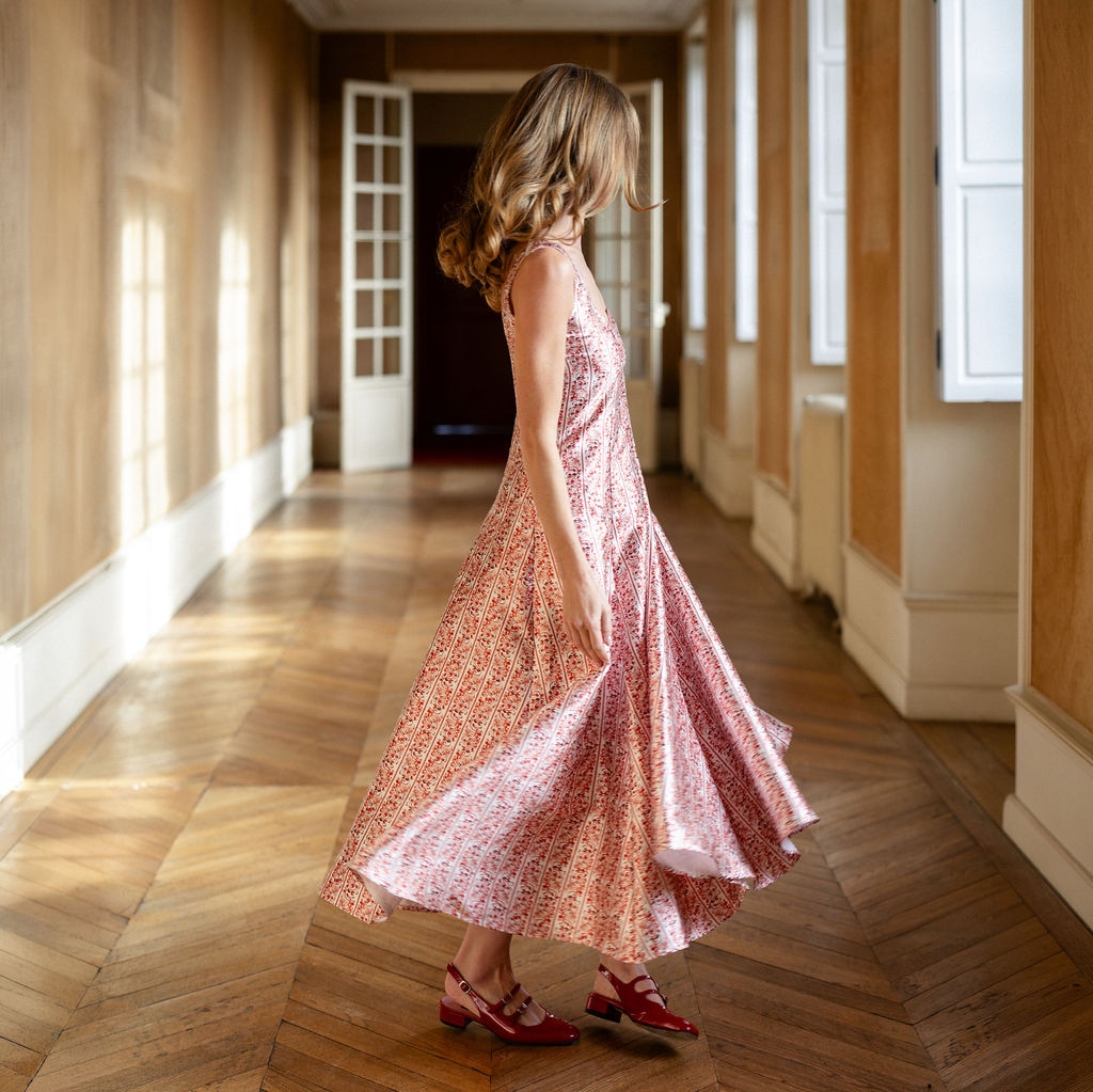 bon marche ladies dresses sale New In Dresses | Latest Dresses for Ladies