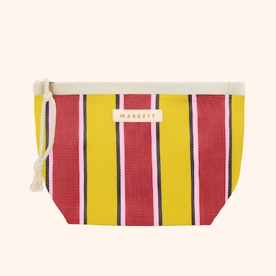 Maxi Pochette, , hi-res