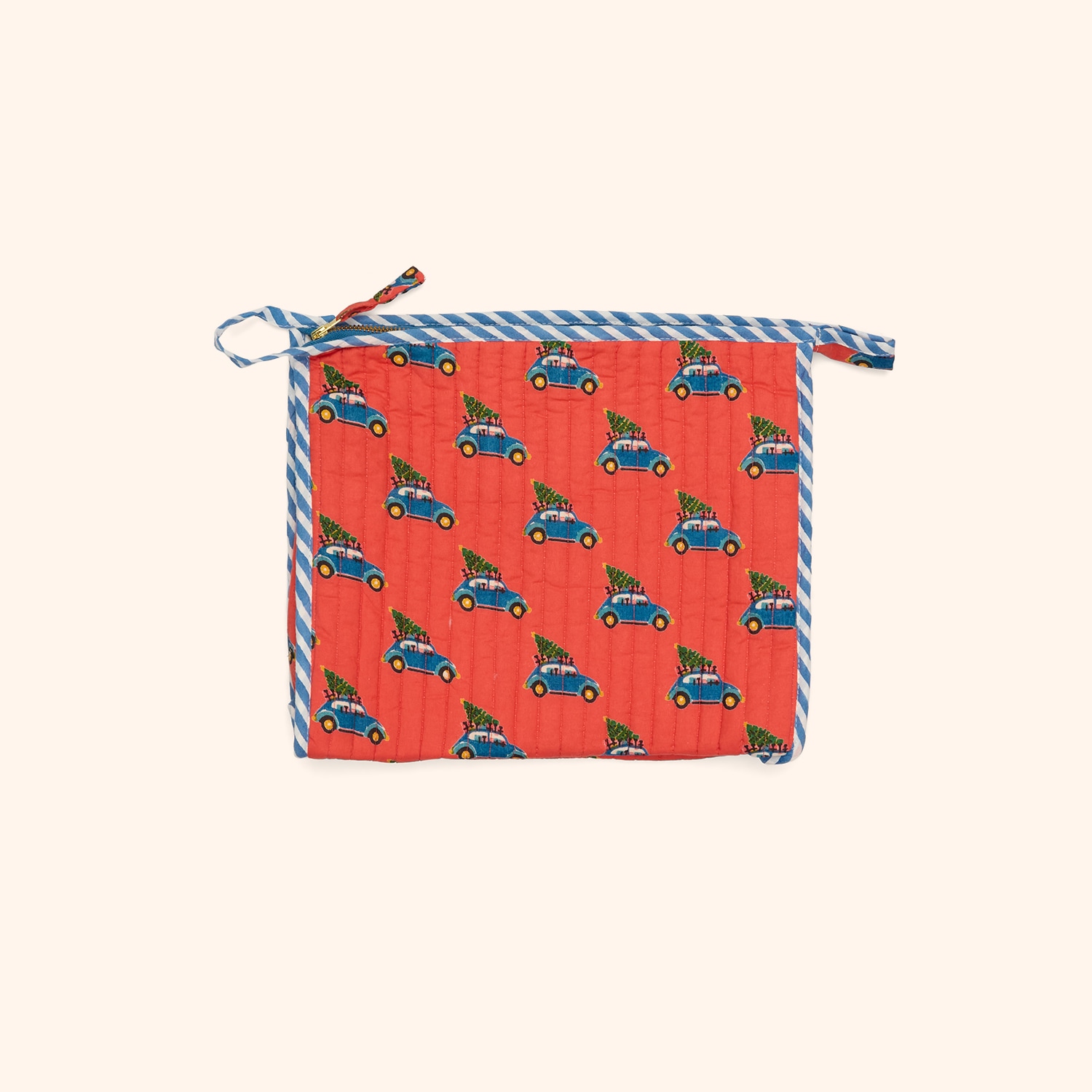 Gift Ideas | Le Bon Marché Rive Gauche : Our selection | Le Bon Marché