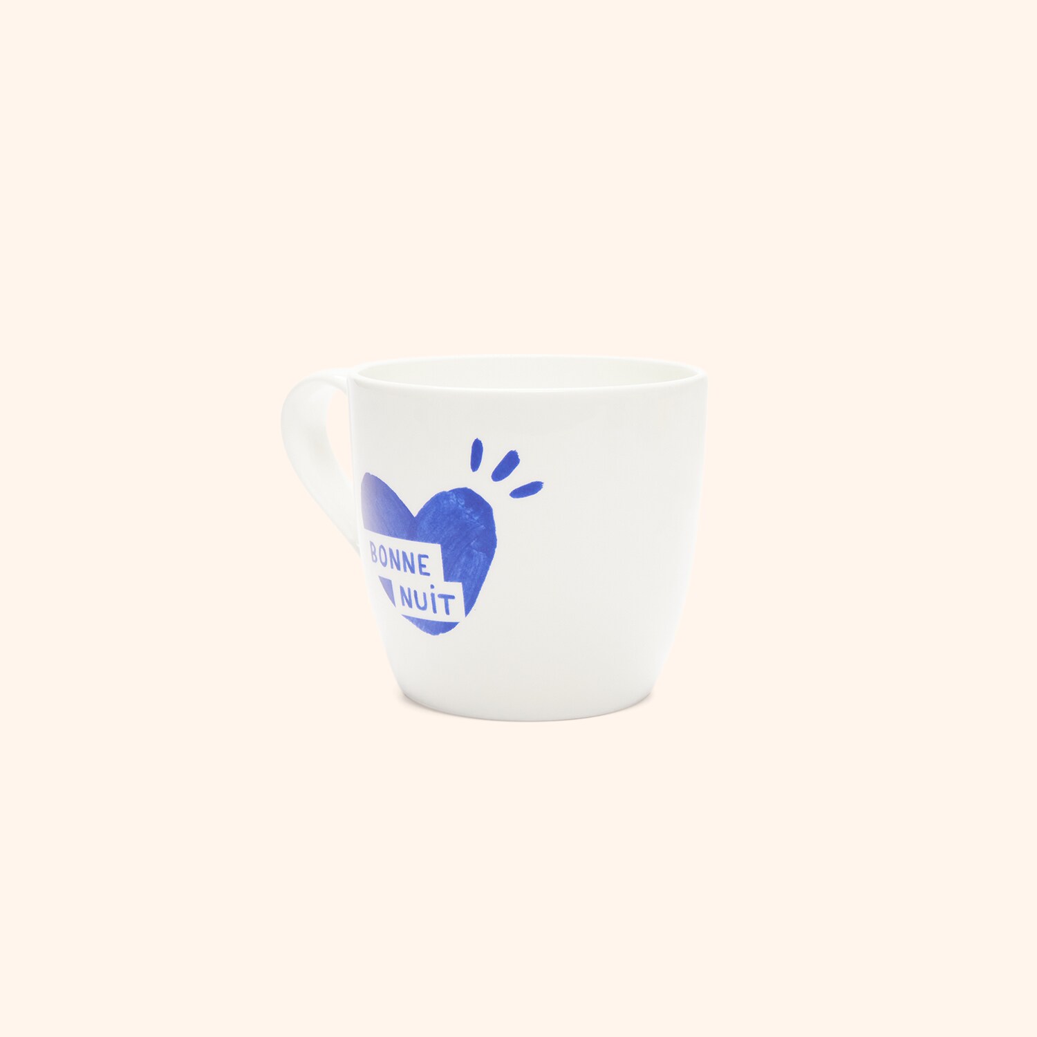 Mug Bonne Nuit