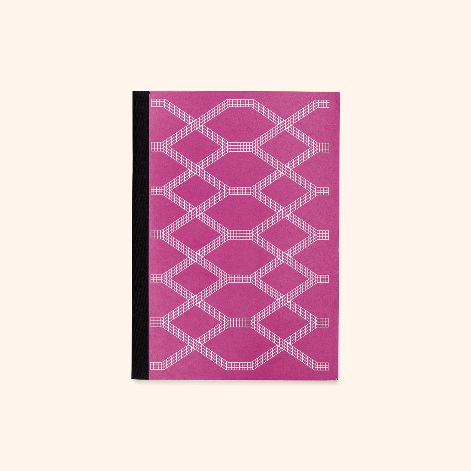 NPC Carnet Escalator