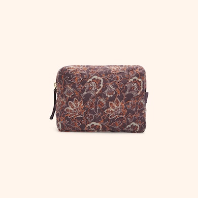 Petite trousse, , hi-res