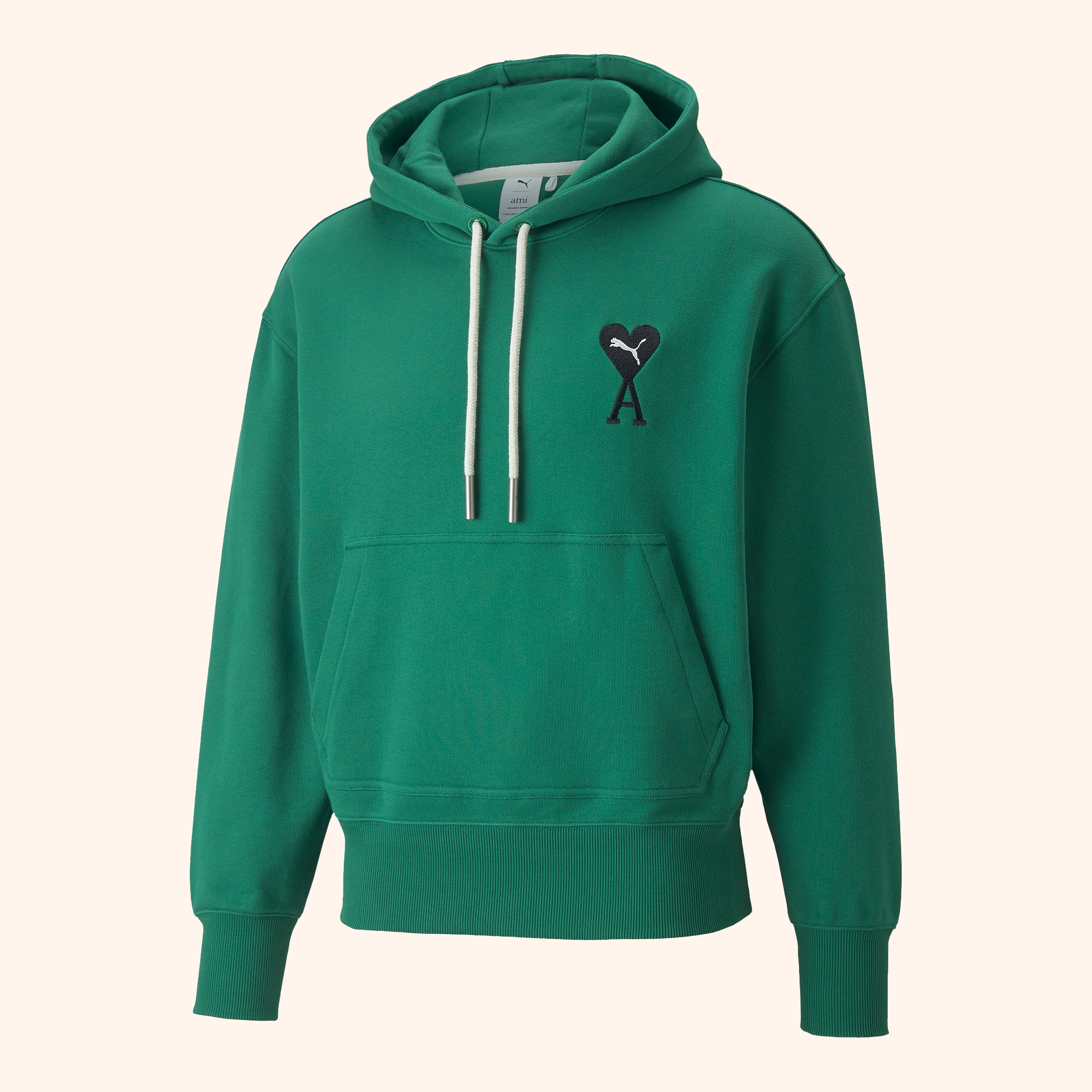 derniere basket puma