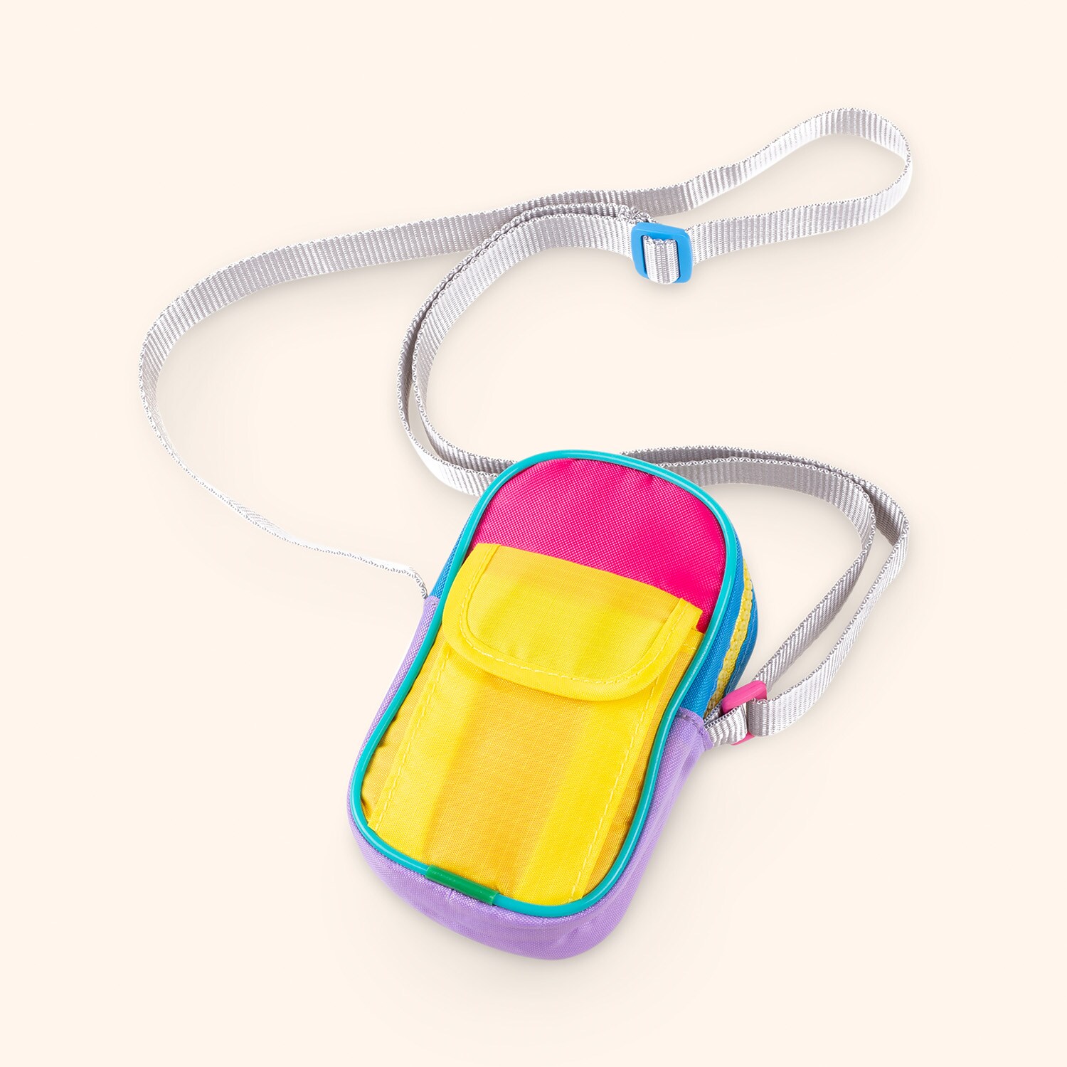 Housse protectrice pour appareil photo