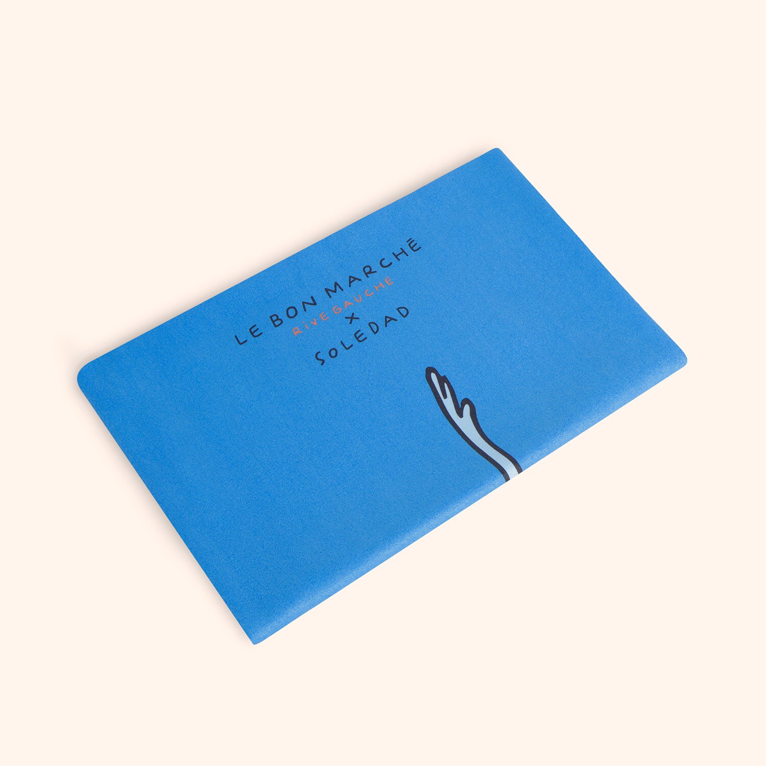 Serviette de piscine