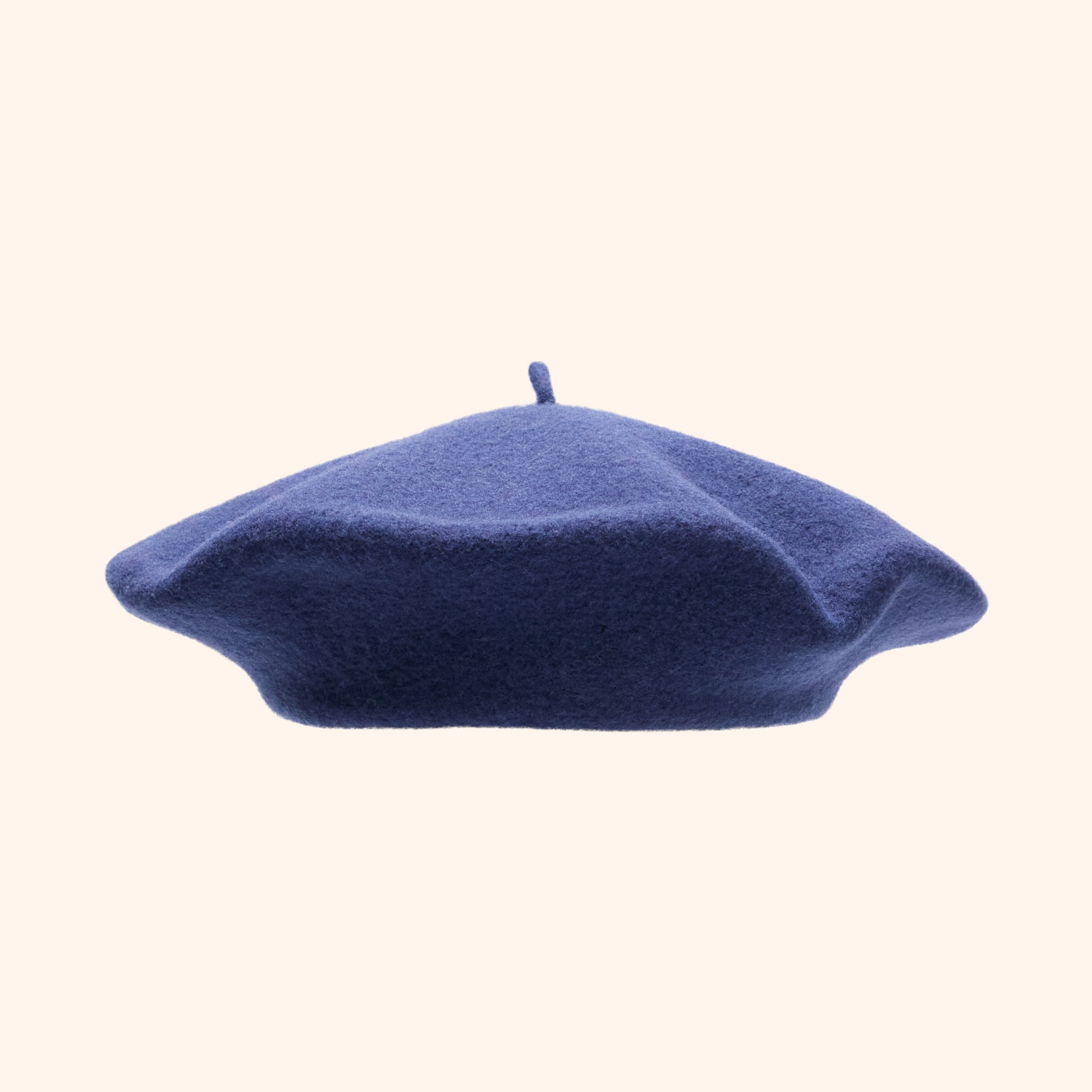 Béret