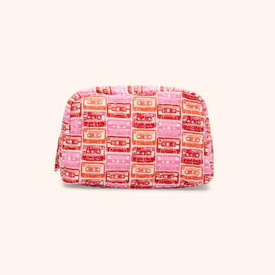 Pochette motifs "Cassettes", , hi-res