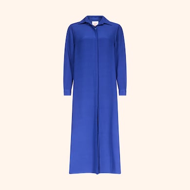 Robe Jaborosa, , hi-res