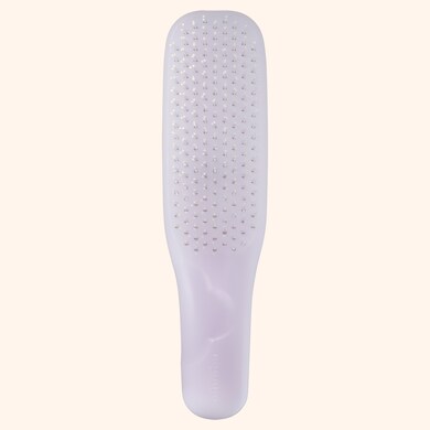 Brosse d&eacute;m&ecirc;mante et massante, , hi-res