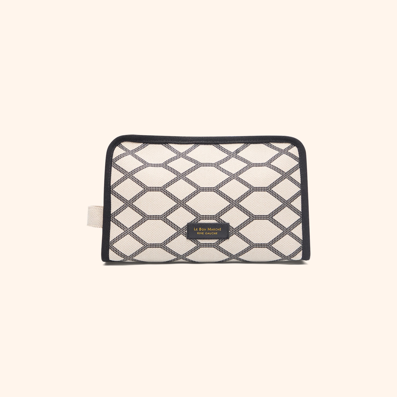 Trousse beaut&eacute;