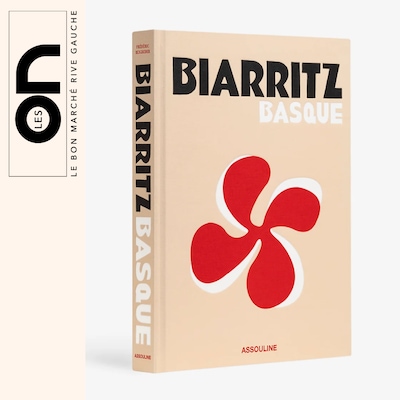 D&eacute;dicace : Fr&eacute;d&eacute;ric Beigbeder, 