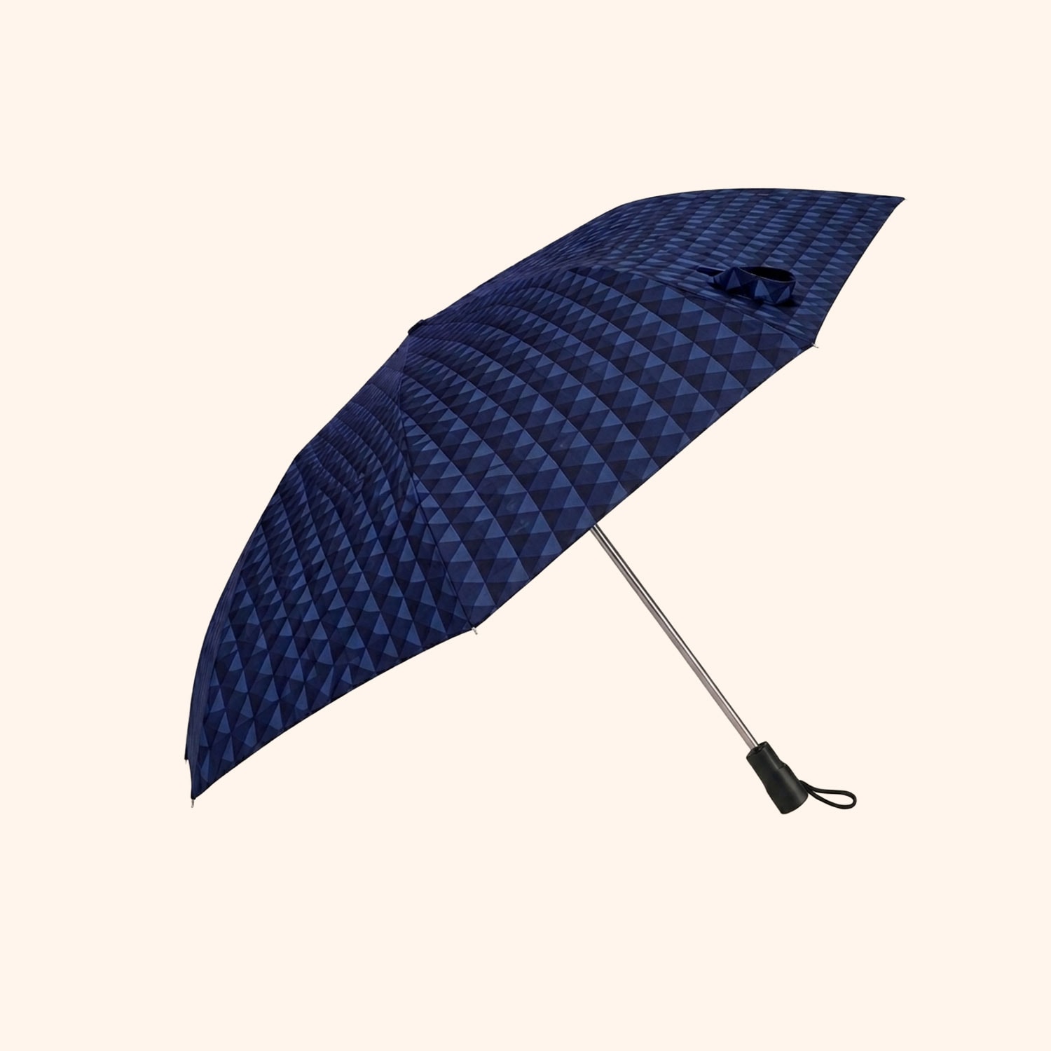 Parapluie