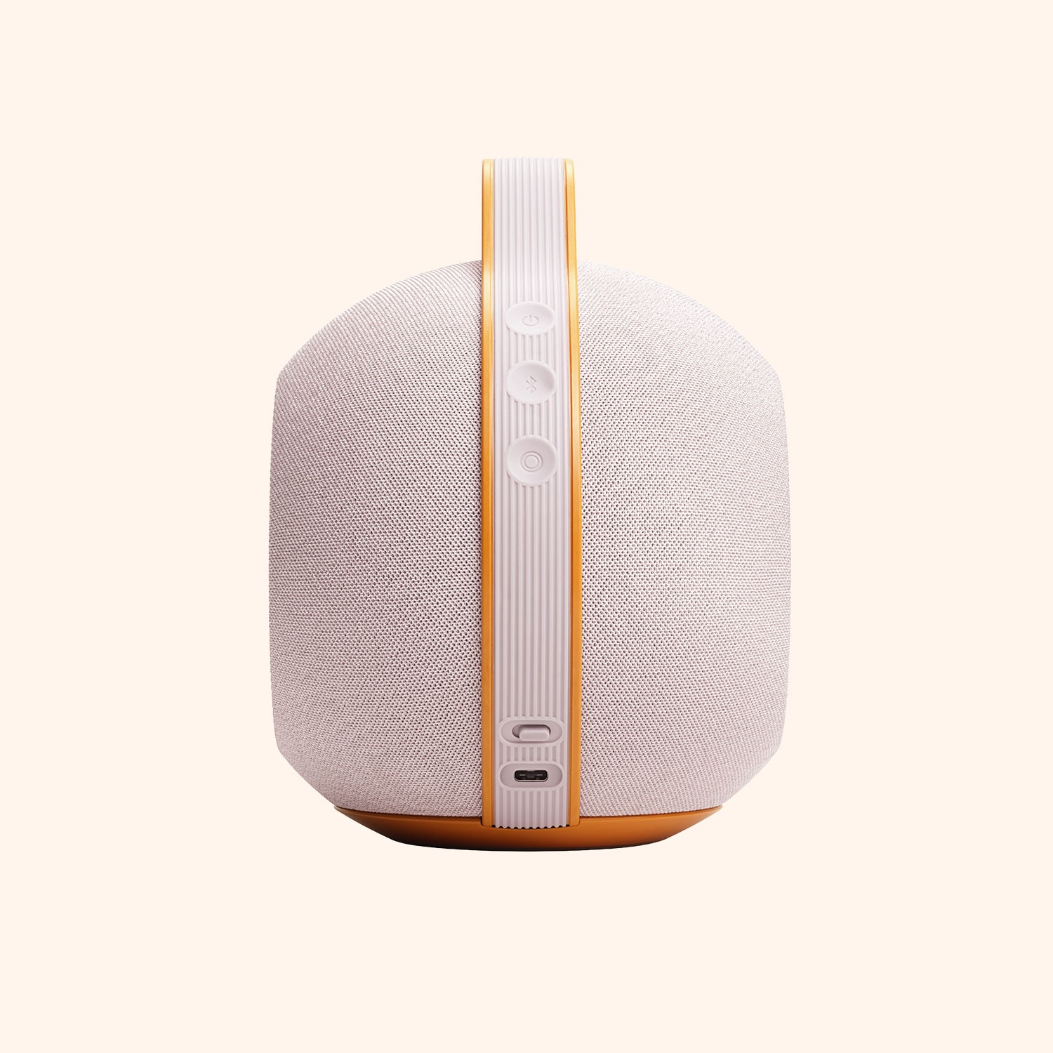 DEVIALET Mania - Pr&eacute;commande