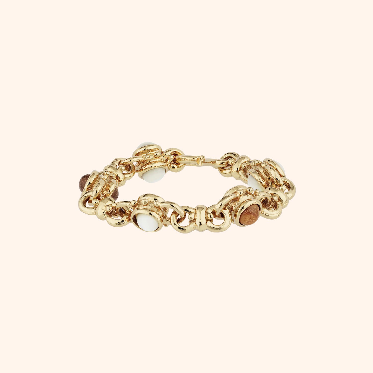 Bracelet Amarante