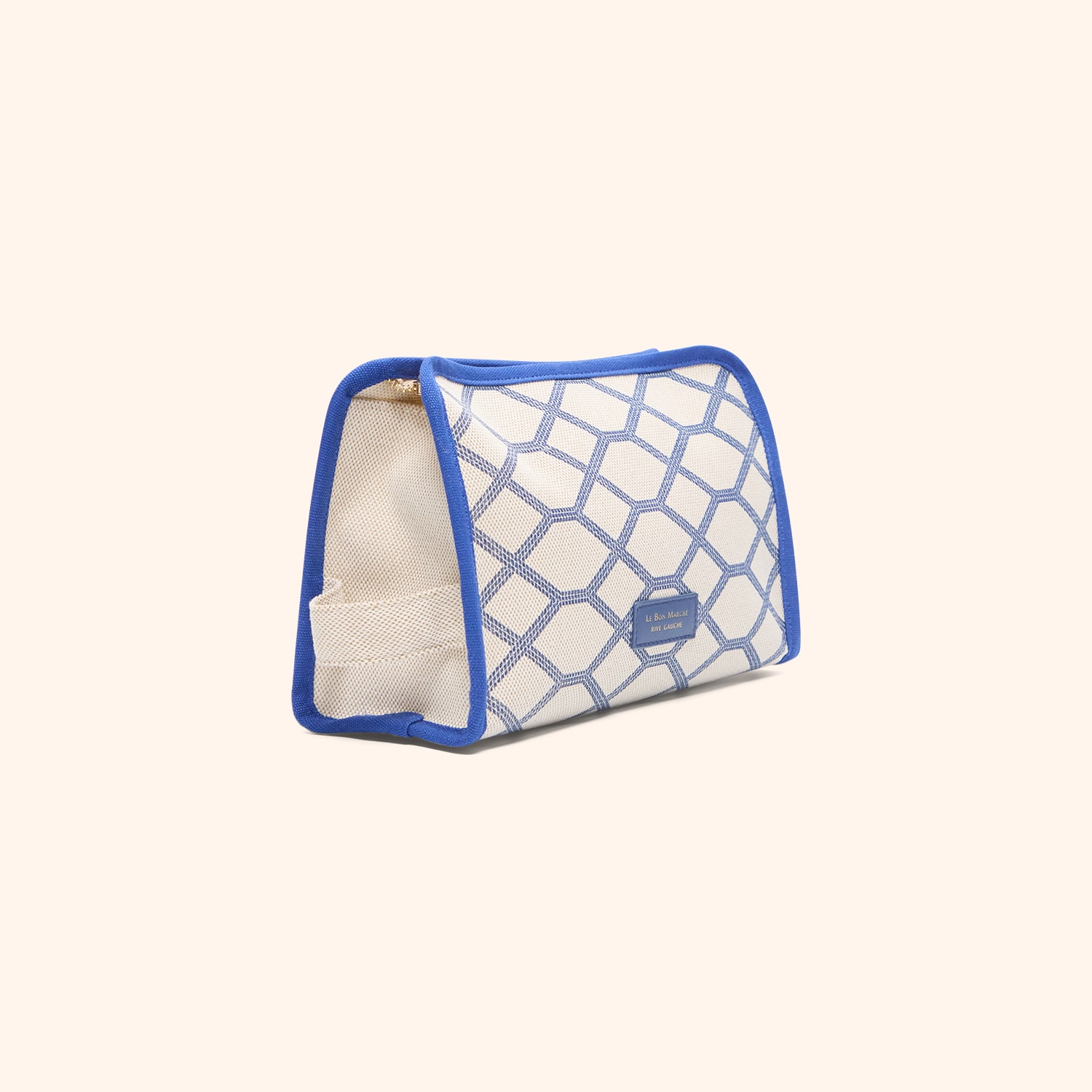 Trousse beaut&eacute;