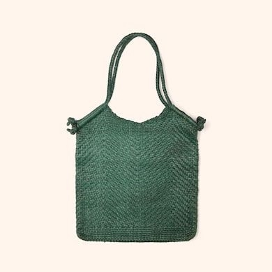 Tote Bag Minga, , hi-res