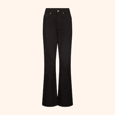 Jeans Flare, , hi-res