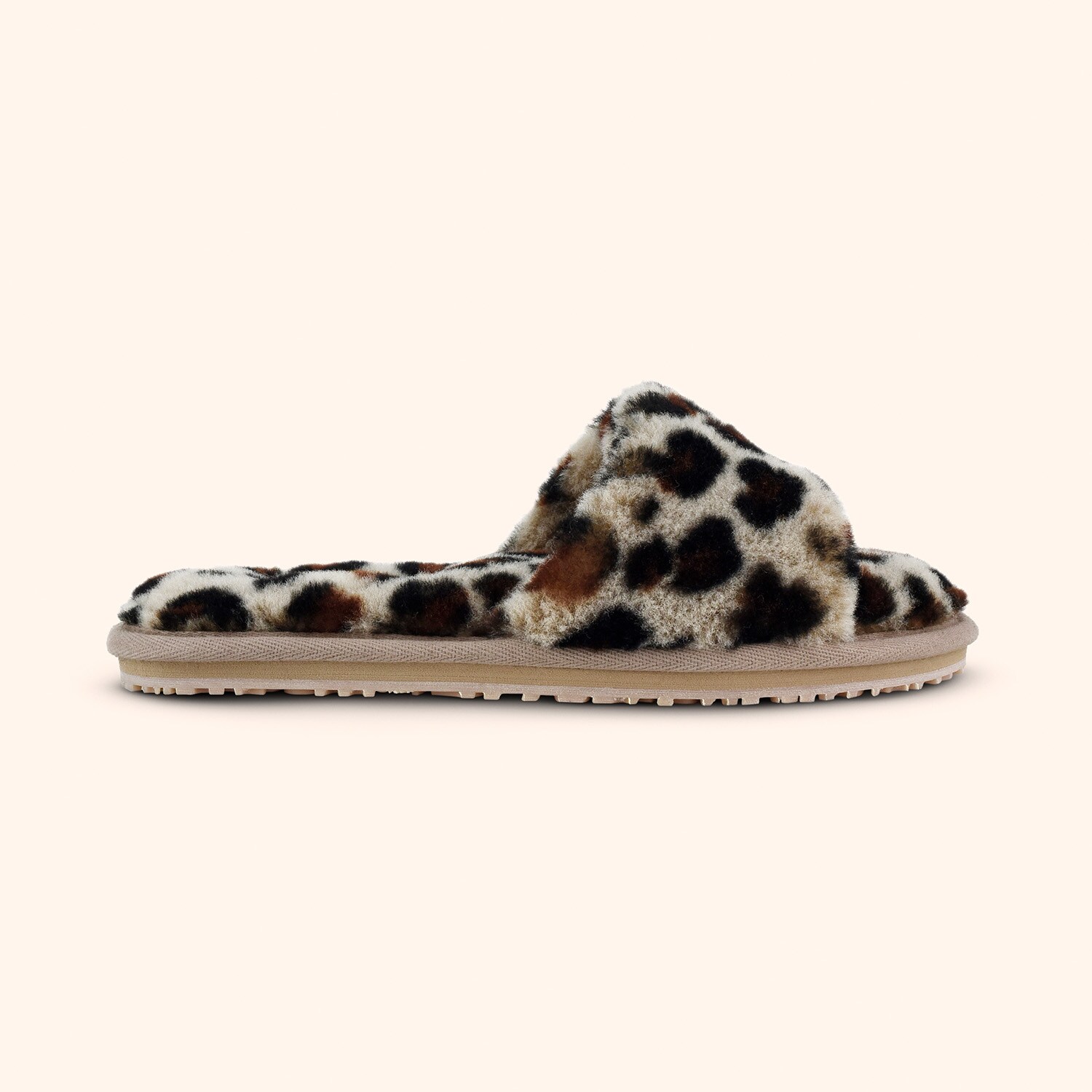 Chausson Leo