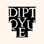 Diptyque logo