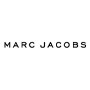 Marc Jacobs logo