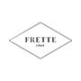 Frette au Bon Marché