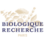 Biologique recherche logo