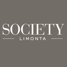 Society Limonta at Le Bon Marché