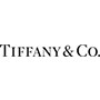 Tiffany Co logo