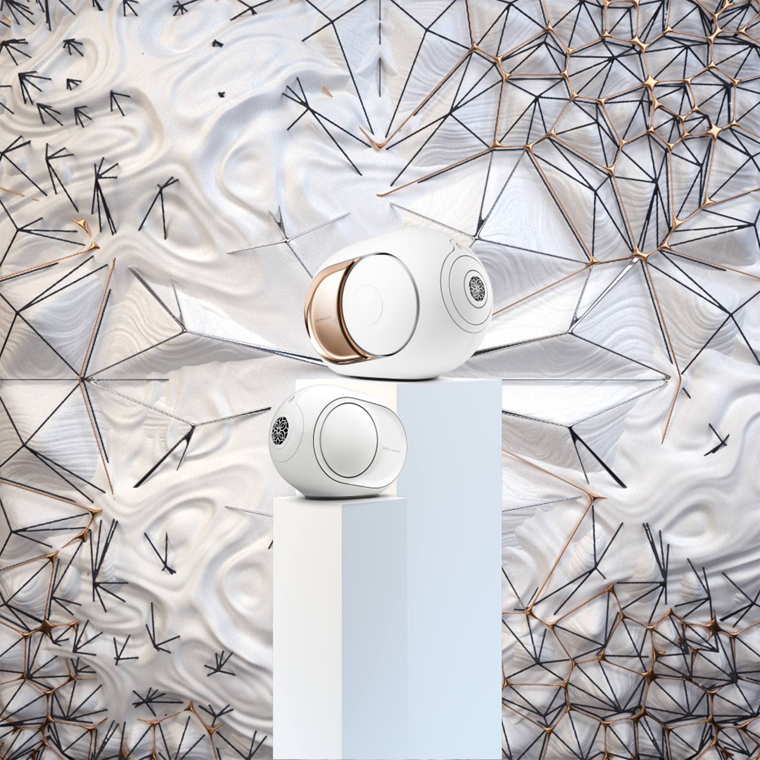 Devialet