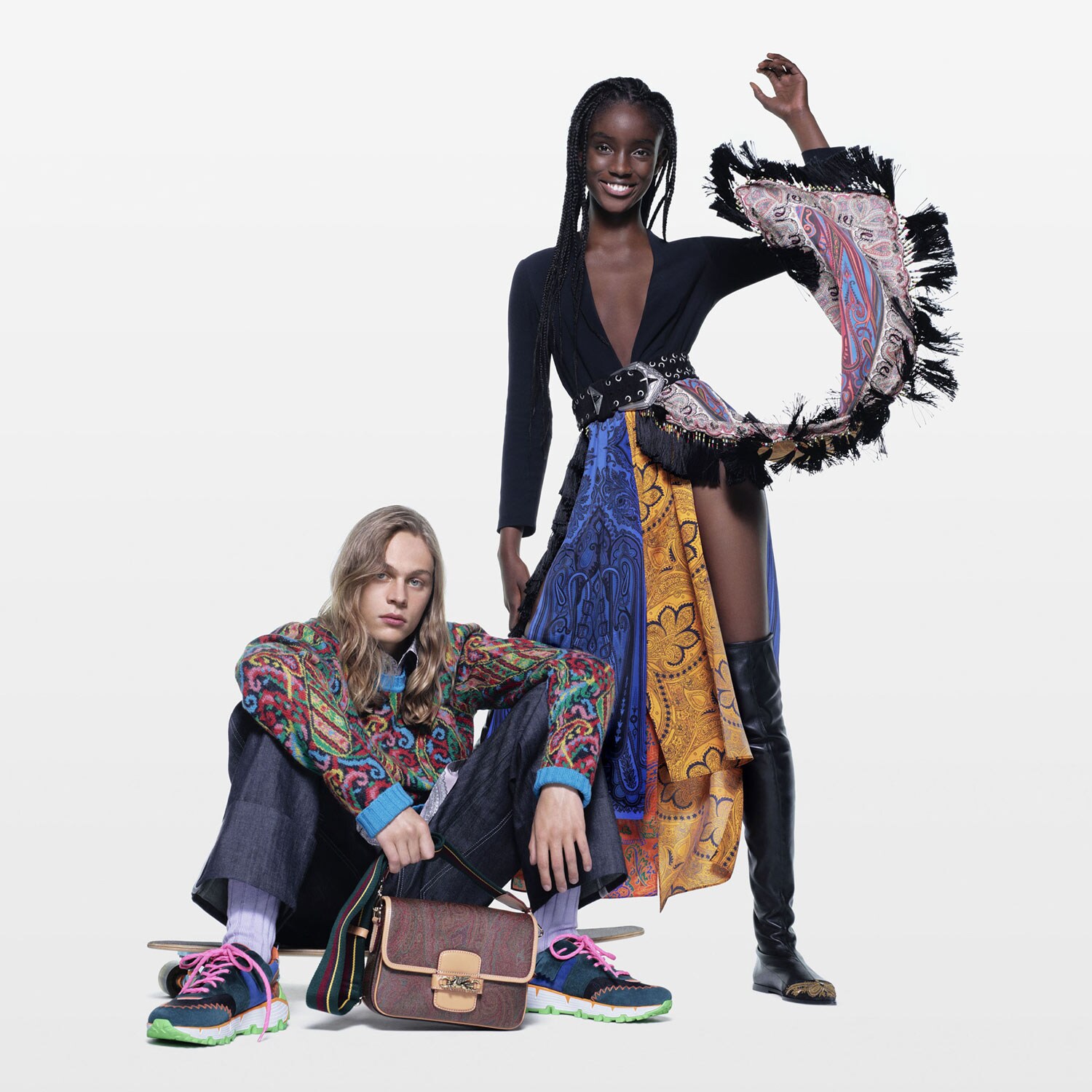 Etro