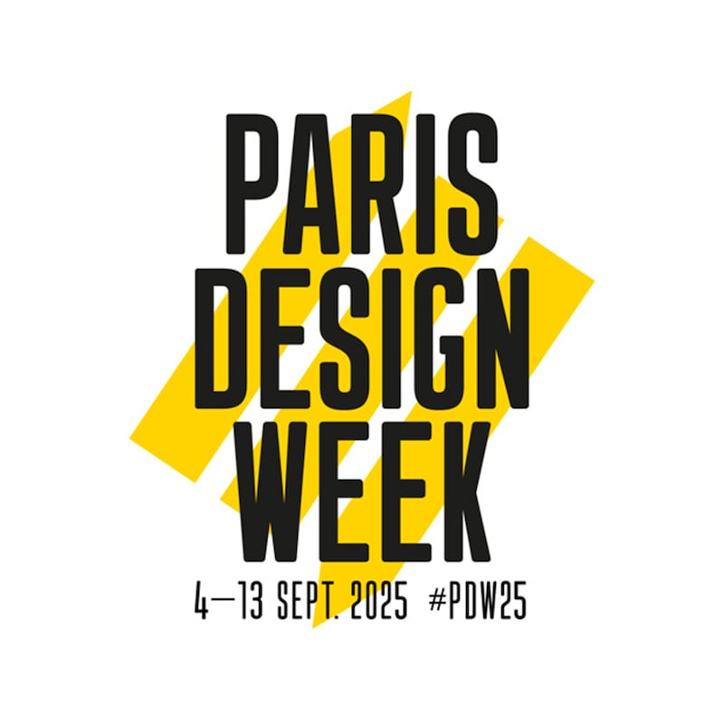 BANNIERE_PDW