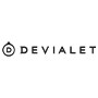 Devialet logo