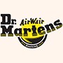 Dr. Martens logo