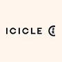 Icicle logo