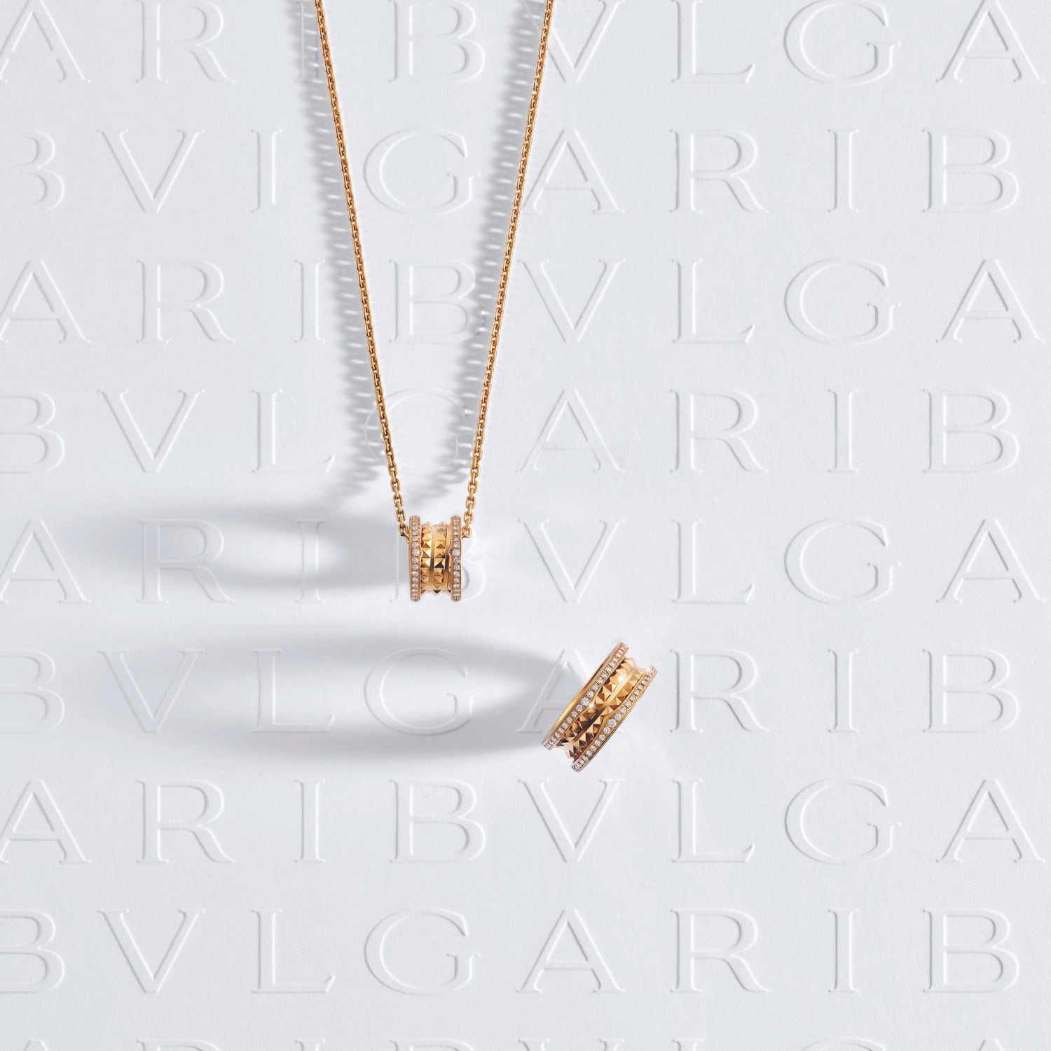 Bvlgari