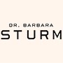 Barbara Sturm logo