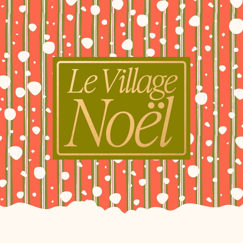 HEADER_TF_VILLAGE_NOEL