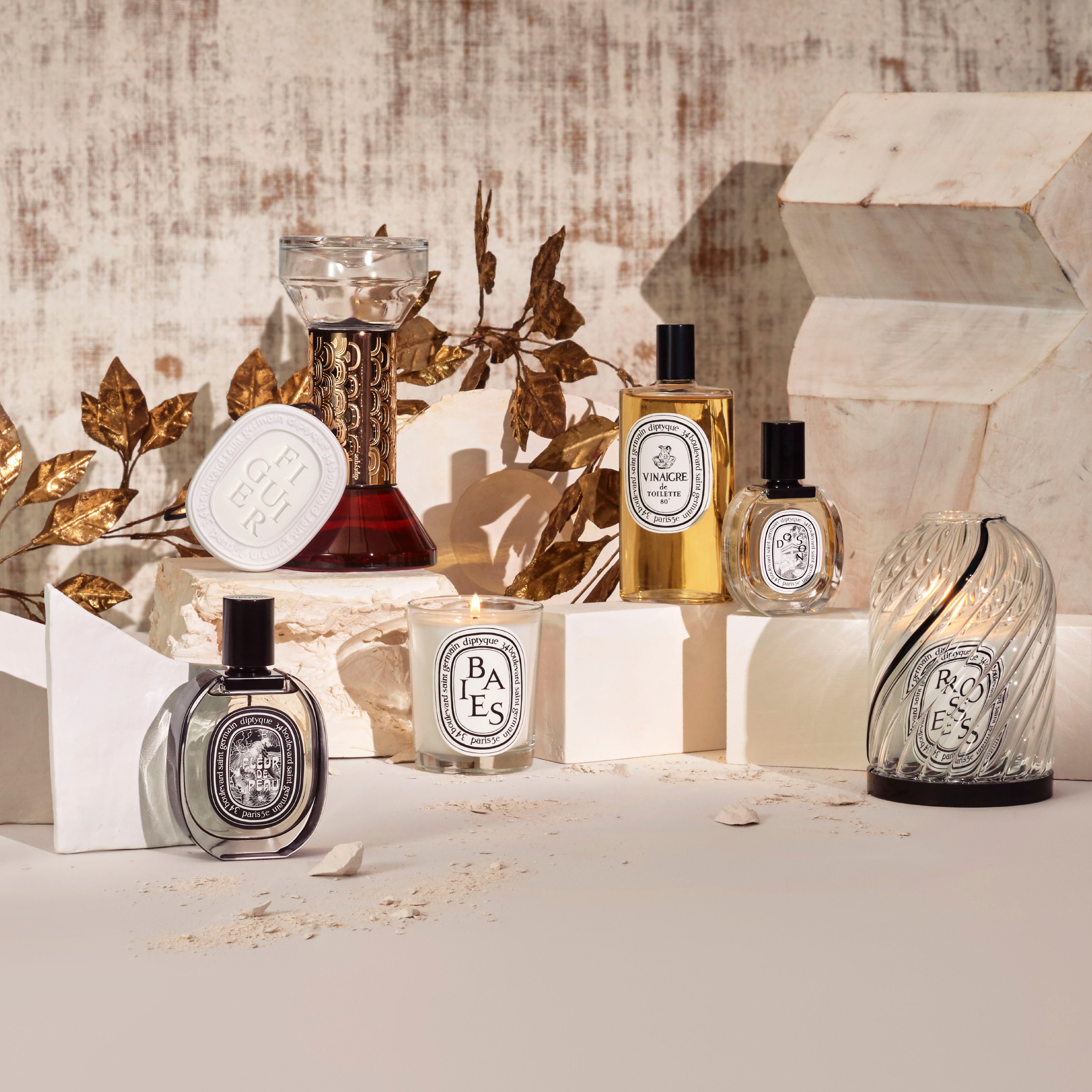 Diptyque