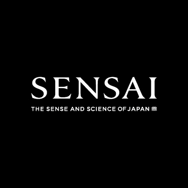 Sensai