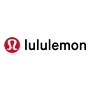 Lululemon logo