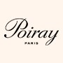 Depuis sa création en 1975, la Maison Poiray accompagne le quotidien de la femme contemporaine qui vit mille journées en une. Aussitôt reconnaissables, immédiatement désirables, les collections horlogères et joaillières de la Maison vous subliment pour toutes les occasions.
Les créations Poiray se définissent par leurs couleurs et leurs formes modulables. Des bijoux, qui accompagnent les femmes au quotidien et se réinventent à l’infini.
TÉLÉPHONE : 01 45 48 60 02