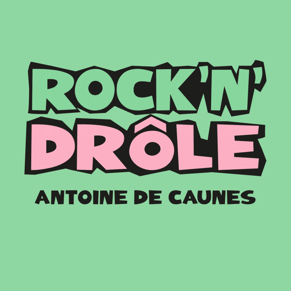 logo-rock-n-drole