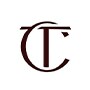 Charlotte Tilbury