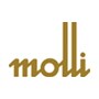 Molli