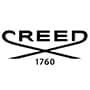 Creed logo