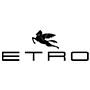 Etro logo