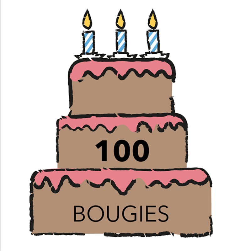 logo-100-ans