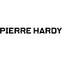 Pierre Hardy logo